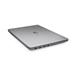 LENOVO NTB LOQ 15ARP10E - Ryzen 7 170,15.6" FHD IPS,16GB,1TSSD,HDMI,RTX 4050 6GB,W11H,2Y CC 83S000CJCK