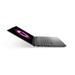 LENOVO NTB LOQ 15ARP10E - Ryzen 7 170,15.6" FHD IPS,16GB,1TSSD,HDMI,RTX 4050 6GB,W11H,2Y CC 83S000CJCK