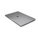 LENOVO NTB LOQ 15ARP10E - Ryzen 7 170,15.6" FHD IPS,16GB,1TSSD,HDMI,RTX 4050 6GB,W11H,2Y CC 83S000CJCK