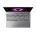 LENOVO NTB LOQ 15ARP10E - Ryzen 7 170,15.6" FHD IPS,16GB,1TSSD,HDMI,RTX 4050 6GB,W11H,2Y CC 83S000CJCK