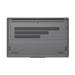 LENOVO NTB LOQ 15ARP10E - Ryzen 7 170,15.6" FHD IPS,16GB,1TSSD,HDMI,RTX 4050 6GB,W11H,2Y CC 83S000CJCK