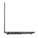 LENOVO NTB LOQ 15ARP10E - Ryzen 7 170,15.6" FHD IPS,16GB,1TSSD,HDMI,RTX 4050 6GB,W11H,2Y CC 83S000CJCK