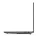LENOVO NTB LOQ 15ARP10E - Ryzen 7 170,15.6" FHD IPS,16GB,1TSSD,HDMI,RTX 4050 6GB,W11H,2Y CC 83S000CJCK