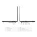 LENOVO NTB LOQ 15ARP10E - Ryzen 7 170,15.6" FHD IPS,16GB,1TSSD,HDMI,RTX 4050 6GB,W11H,2Y CC 83S000CJCK
