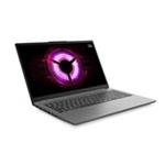 LENOVO NTB LOQ 15ARP10E - Ryzen 7 170,15.6" FHD IPS,16GB,1TSSD,HDMI,RTX 4050 6GB,W11H,2Y CC 83S000CJCK