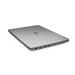 LENOVO NTB LOQ 15ARP10E - Ryzen 7 170,15.6" FHD IPS,16GB,512SSD,HDMI,RTX™ 3050 6GB,W11H,2Y CC 83S000CVCK