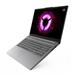 LENOVO NTB LOQ 15ARP10E - Ryzen 7 170,15.6" FHD IPS,16GB,512SSD,HDMI,RTX™ 3050 6GB,W11H,2Y CC 83S000CVCK