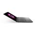 LENOVO NTB LOQ 15ARP10E - Ryzen 7 170,15.6" FHD IPS,16GB,512SSD,HDMI,RTX™ 3050 6GB,W11H,2Y CC 83S000CVCK