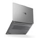 LENOVO NTB LOQ 15ARP10E - Ryzen 7 170,15.6" FHD IPS,16GB,512SSD,HDMI,RTX™ 3050 6GB,W11H,2Y CC 83S000CVCK