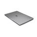 LENOVO NTB LOQ 15ARP10E - Ryzen 7 170,15.6" FHD IPS,16GB,512SSD,HDMI,RTX™ 3050 6GB,W11H,2Y CC 83S000CVCK