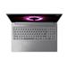 LENOVO NTB LOQ 15ARP10E - Ryzen 7 170,15.6" FHD IPS,16GB,512SSD,HDMI,RTX™ 3050 6GB,W11H,2Y CC 83S000CVCK