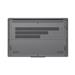LENOVO NTB LOQ 15ARP10E - Ryzen 7 170,15.6" FHD IPS,16GB,512SSD,HDMI,RTX™ 3050 6GB,W11H,2Y CC 83S000CVCK