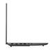 LENOVO NTB LOQ 15ARP10E - Ryzen 7 170,15.6" FHD IPS,16GB,512SSD,HDMI,RTX™ 3050 6GB,W11H,2Y CC 83S000CVCK