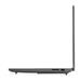 LENOVO NTB LOQ 15ARP10E - Ryzen 7 170,15.6" FHD IPS,16GB,512SSD,HDMI,RTX™ 3050 6GB,W11H,2Y CC 83S000CVCK