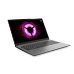 LENOVO NTB LOQ 15ARP10E - Ryzen 7 170,15.6" FHD IPS,16GB,512SSD,HDMI,RTX™ 3050 6GB,W11H,2Y CC 83S000CVCK