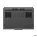 LENOVO NTB LOQ 15ARP9 - AMD Ryzen 7 7435HS,15,6", FHD IPS,24GB,512SSD,RTX™ 4060 8GB,W11H,2Y CC 83JC003WCK