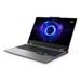 LENOVO NTB LOQ 15IRX10 - i7-13645HX,15.6" WQHD IPS,16GB,1TSSD,HDMI,RTX™ 5050 8GB,BezOS,2Y CC 83JE01C4CK