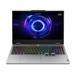 LENOVO NTB LOQ 15IRX10 - i7-13645HX,15.6" WQHD IPS,16GB,1TSSD,HDMI,RTX™ 5050 8GB,BezOS,2Y CC 83JE01C4CK
