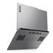 LENOVO NTB LOQ 15IRX10 - i7-13645HX,15.6" WQHD IPS,16GB,1TSSD,HDMI,RTX™ 5050 8GB,BezOS,2Y CC 83JE01C4CK