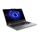LENOVO NTB LOQ 15IRX10 - i7-13645HX,15.6" WQHD IPS,16GB,1TSSD,HDMI,RTX™ 5050 8GB,BezOS,2Y CC 83JE01C4CK