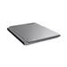 LENOVO NTB LOQ 15IRX10 - i7-13645HX,15.6" WQHD IPS,16GB,1TSSD,HDMI,RTX™ 5060 8GB,W11H,2Y CC 83JE01C8CK