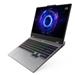 LENOVO NTB LOQ 15IRX10 - i7-13645HX,15.6" WQHD IPS,16GB,1TSSD,HDMI,RTX™ 5060 8GB,W11H,2Y CC 83JE01C8CK