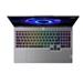 LENOVO NTB LOQ 15IRX10 - i7-13645HX,15.6" WQHD IPS,16GB,1TSSD,HDMI,RTX™ 5060 8GB,W11H,2Y CC 83JE01C8CK