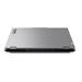 LENOVO NTB LOQ 15IRX10 - i7-13645HX,15.6" WQHD IPS,16GB,1TSSD,HDMI,RTX™ 5060 8GB,W11H,2Y CC 83JE01C8CK