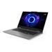 LENOVO NTB LOQ 17IRX10 - i7-13650HX,17.3" FHD IPS,16GB,1TSSD,HDMI,RTX 5050 8GB,W11H,2Y CC,Bez adaptéra 83JH00FWCK
