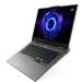 LENOVO NTB LOQ 17IRX10 - i7-13650HX,17.3" FHD IPS,16GB,1TSSD,HDMI,RTX 5050 8GB,W11H,2Y CC,Bez adaptéra 83JH00FWCK