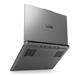 LENOVO NTB LOQ 17IRX10 - i7-13650HX,17.3" FHD IPS,16GB,1TSSD,HDMI,RTX 5050 8GB,W11H,2Y CC,Bez adaptéra 83JH00FWCK