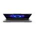 LENOVO NTB LOQ 17IRX10 - i7-13650HX,17.3" FHD IPS,16GB,1TSSD,HDMI,RTX 5050 8GB,W11H,2Y CC,Bez adaptéra 83JH00FWCK