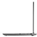 LENOVO NTB LOQ 17IRX10 - i7-13650HX,17.3" FHD IPS,16GB,1TSSD,HDMI,RTX 5050 8GB,W11H,2Y CC,Bez adaptéra 83JH00FWCK