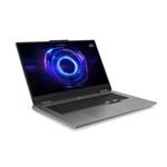 LENOVO NTB LOQ 17IRX10 - i7-13650HX,17.3" FHD IPS,16GB,1TSSD,HDMI,RTX 5050 8GB,W11H,2Y CC,Bez adaptéra 83JH00FWCK