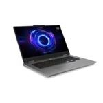 LENOVO NTB LOQ 17IRX10 - i7-13650HX,17.3" FHD IPS,16GB,1TSSD,HDMI,RTX 5050 8GB,W11H,2YCC 83JH0035CK