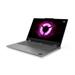 LENOVO NTB LOQ Essential 15ARP11 - Ryzen™ 7 170,15.6" FHD IPS,16GB,512SSD,HDMI,RTX™ 5060 8GB,W11H,2Y CC 83VA001GCK