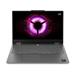 LENOVO NTB LOQ Essential 15ARP11 - Ryzen™ 7 170,15.6" FHD IPS,16GB,512SSD,HDMI,RTX™ 5060 8GB,W11H,2Y CC 83VA001GCK