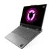 LENOVO NTB LOQ Essential 15ARP11 - Ryzen™ 7 170,15.6" FHD IPS,16GB,512SSD,HDMI,RTX™ 5060 8GB,W11H,2Y CC 83VA001GCK