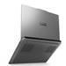 LENOVO NTB LOQ Essential 15ARP11 - Ryzen™ 7 170,15.6" FHD IPS,16GB,512SSD,HDMI,RTX™ 5060 8GB,W11H,2Y CC 83VA001GCK