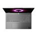 LENOVO NTB LOQ Essential 15ARP11 - Ryzen™ 7 170,15.6" FHD IPS,16GB,512SSD,HDMI,RTX™ 5060 8GB,W11H,2Y CC 83VA001GCK