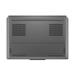 LENOVO NTB LOQ Essential 15ARP11 - Ryzen™ 7 170,15.6" FHD IPS,16GB,512SSD,HDMI,RTX™ 5060 8GB,W11H,2Y CC 83VA001GCK