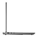 LENOVO NTB LOQ Essential 15ARP11 - Ryzen™ 7 170,15.6" FHD IPS,16GB,512SSD,HDMI,RTX™ 5060 8GB,W11H,2Y CC 83VA001GCK
