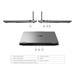 LENOVO NTB LOQ Essential 15ARP11 - Ryzen™ 7 170,15.6" FHD IPS,16GB,512SSD,HDMI,RTX™ 5060 8GB,W11H,2Y CC 83VA001GCK