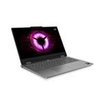 LENOVO NTB LOQ Essential 15ARP11 - Ryzen™ 7 170,15.6" FHD IPS,16GB,512SSD,HDMI,RTX™ 5060 8GB,W11H,2Y CC 83VA001GCK