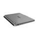 LENOVO NTB LOQ Essential 15IRX11 - i5-13450HX,15.6" FHD IPS,16GB,512SSD,HDMI,RTX 5050 8GB,W11H,2Y CC,Bez adap 83SC008LCK