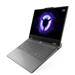 LENOVO NTB LOQ Essential 15IRX11 - i5-13450HX,15.6" FHD IPS,16GB,512SSD,HDMI,RTX 5050 8GB,W11H,2Y CC,Bez adap 83SC008LCK