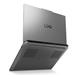 LENOVO NTB LOQ Essential 15IRX11 - i5-13450HX,15.6" FHD IPS,16GB,512SSD,HDMI,RTX 5050 8GB,W11H,2Y CC,Bez adap 83SC008LCK