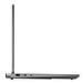 LENOVO NTB LOQ Essential 15IRX11 - i5-13450HX,15.6" FHD IPS,16GB,512SSD,HDMI,RTX 5050 8GB,W11H,2Y CC,Bez adap 83SC008LCK