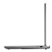 LENOVO NTB LOQ Essential 15IRX11 - i5-13450HX,15.6" FHD IPS,16GB,512SSD,HDMI,RTX 5050 8GB,W11H,2Y CC,Bez adap 83SC008LCK