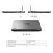 LENOVO NTB LOQ Essential 15IRX11 - i5-13450HX,15.6" FHD IPS,16GB,512SSD,HDMI,RTX 5050 8GB,W11H,2Y CC,Bez adap 83SC008LCK